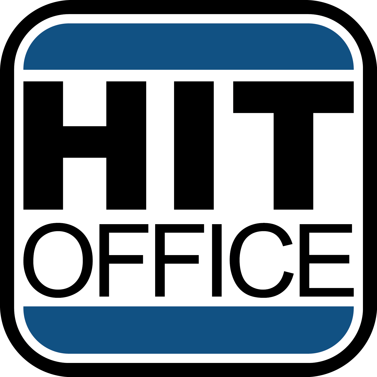 Hit-Office