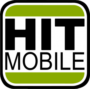 Hit-Mobile site application