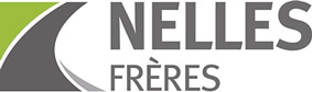 Logo van partner : Nelles Freres