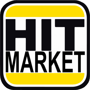 Plate-forme de marché Hit-Market