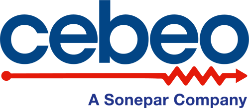 Interface with the supplier CEBEO